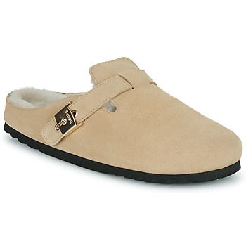 Scholl Sandalias GRACE para mujer