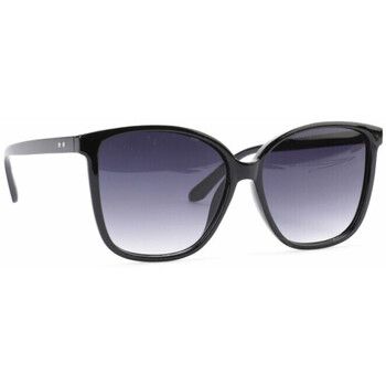 La Modeuse Gafas de sol 78979_P187871 para mujer