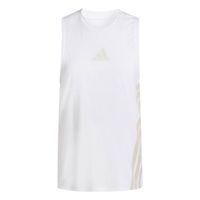 adidas terrex xpr  camiseta de running mujeres-blanco