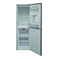 hotpoint hbnf55181saquauk
