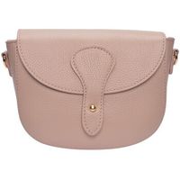 roberta m bolso bolso de hombro para mujer