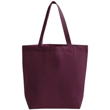 Westford Mill Bolsa BC7444 para hombre