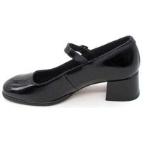 wikers zapatos de tacon e-123 para mujer
