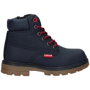 Levis Botas VFOR0050S NEW FORREST para niño