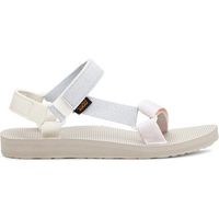 teva deportivas moda original universal para mujer