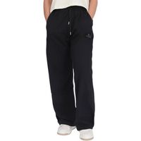 county of milan pantalon chandal 25icm30031 para mujer