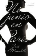 ni junio en paris