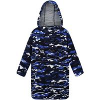 regatta cazadora cosy para nina