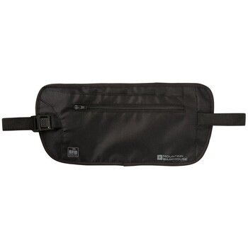 Mountain Warehouse Bolso MW1321 para mujer