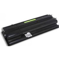 compatible black kyocera tk475 toner cartridges