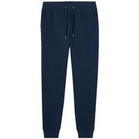 jott pantalon chandal santiago para hombre