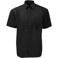 russell camisa manga corta 935m para hombre