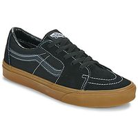 vans zapatillas sk8-low para hombre