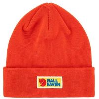 fjallraven gorro f78141214os para mujer