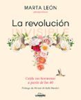 la revolucion invisible