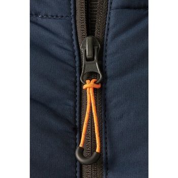 Regatta Cazadora Essential para hombre