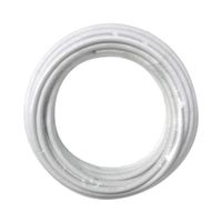 7hsevenon elec - rollo de cable electrico h05vv-f 3x1mm 10m pvccobre uso domestico y profesional iluminacion automatizacion 3 cables 1rmm 10rm longitud proteccion ip20 color blanco