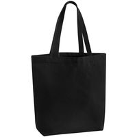 westford mill bolsa rw11196 para hombre