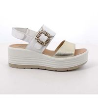 igico sandalias - para mujer