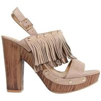 colires zapatos de tacon c6068 para mujer