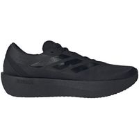 adidas zapatillas de running chaussures de running zenboost confort eleve para hombre