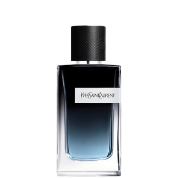 Yves Saint Laurent Y Eau de Parfum 60ml