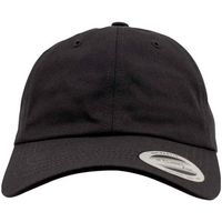 flexfit gorra pc3706 para mujer