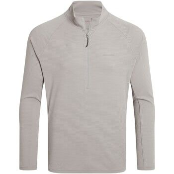 Craghoppers Polar CG2545 para hombre