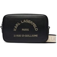 karl lagerfeld bolso b3w30088 le ballet para mujer