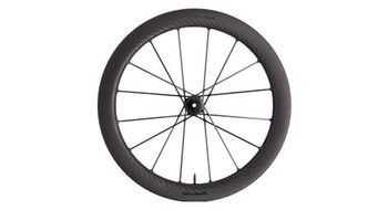 Rueda trasera syncros capital sl aero 60 700 mm i 12x142 mm i centerlock
