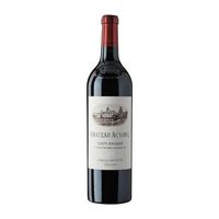 chateau ausone vino tinto premier grand cru classe a saint-emilion 75 cl 135 vol