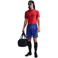 nike short 20252026 para hombre