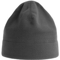atlantis gorro ab535 para mujer