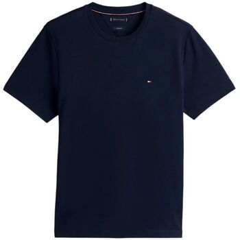 Tommy Hilfiger Camiseta 87926 para hombre