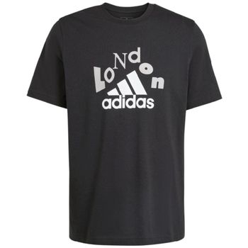 adidas Camiseta IW0112 para hombre