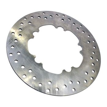 Disco de freno Moto Guzzi 300mm OE-Réplica rotor