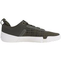 under armour zapatillas tribase reign para hombre