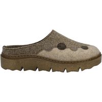 josef seibel pantuflas carmaux 04 para mujer