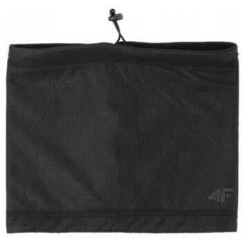 4F Bufanda H4Z22BANU00420S para mujer