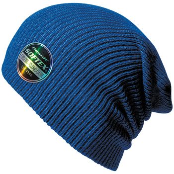 Result Core Gorro BC5678 para mujer