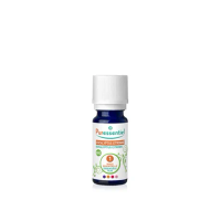 huile eucalyptus citron 10 ml