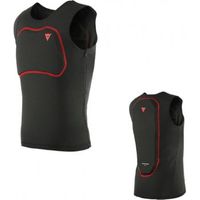 dainese chaleco interior nino scarabeo air vest