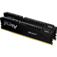 kingston fury beast ddr5 5600mhz 32gb 2x16gb cl36