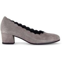 gabor zapatos de tacon 72221 para mujer
