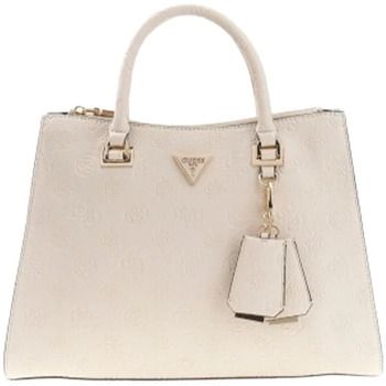 Guess Bolso de mano Cresidia para mujer
