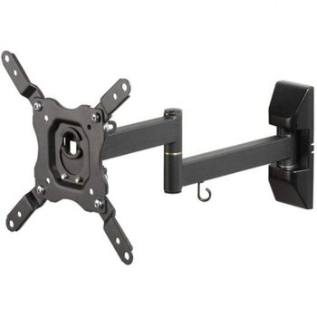 Vivanco 37979 Soporte Inclinable para TV 13