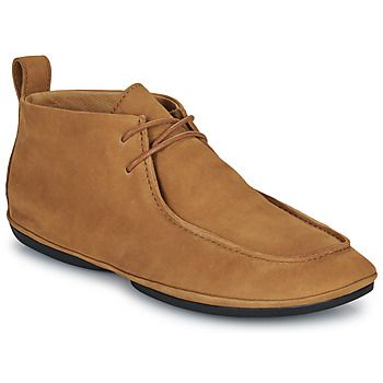 Camper Zapatos Mujer ISLA para mujer