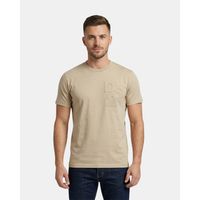ds2 camiseta ss26229 para hombre
