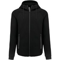 proact cazadora performance para hombre