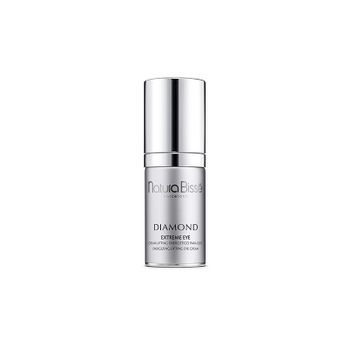 Contorno de ojos antiedad diamond extreme eye 25 ml natura bissé